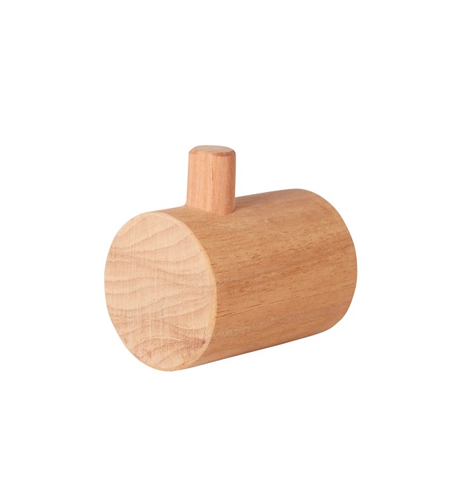 Picture of Timber Hook