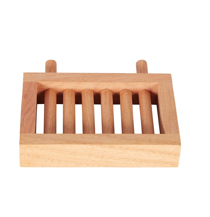 Picture of Soap Holder