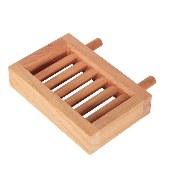 Picture of Soap Holder