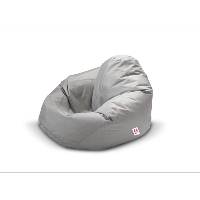 Picture of Monsoon Beanbag