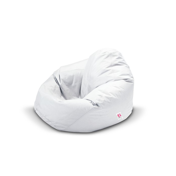 Picture of Monsoon Beanbag