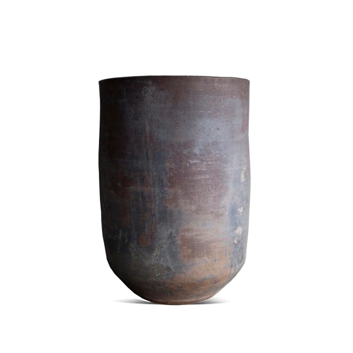 Picture of Woodfired Tall Bullet