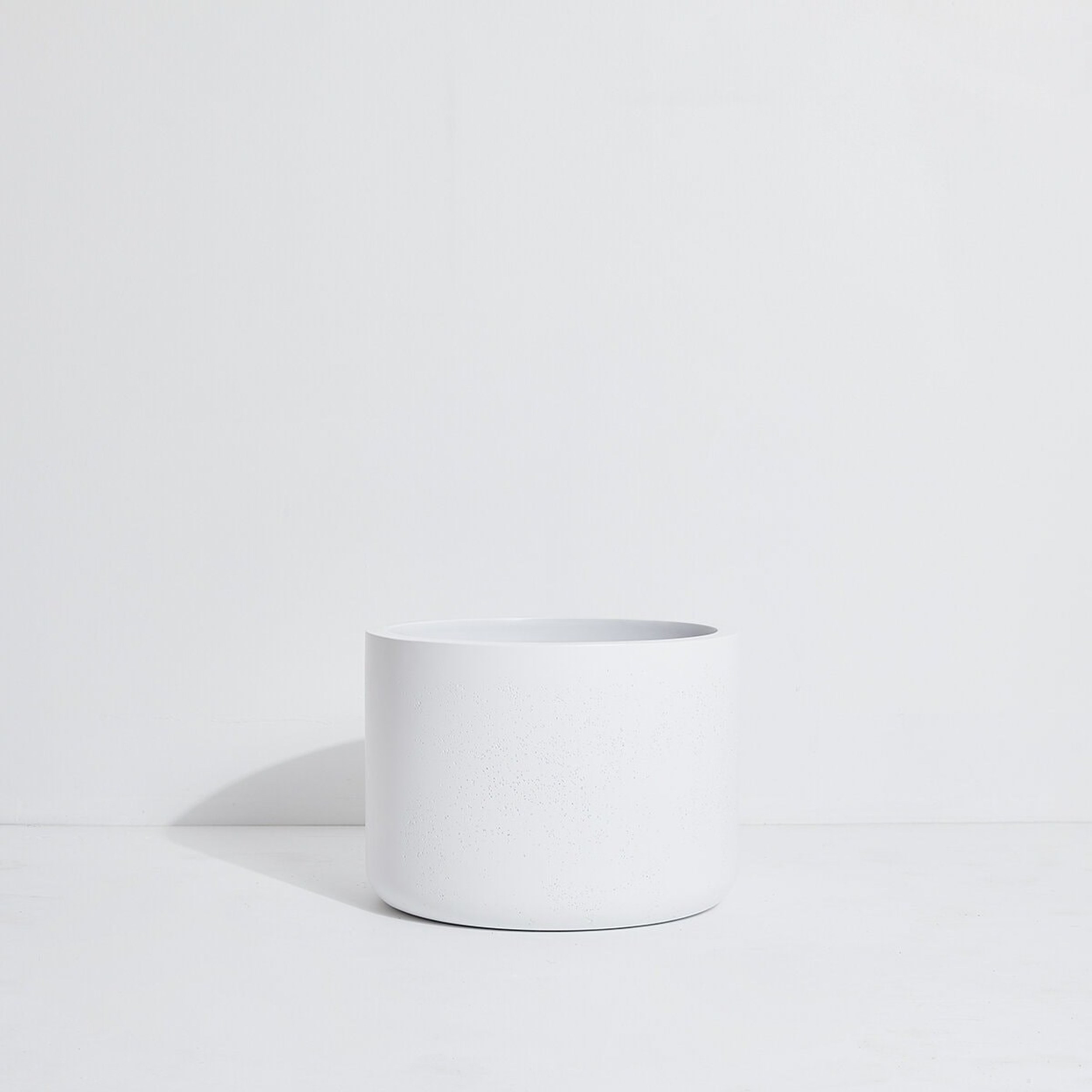 Picture of Frankie Pot