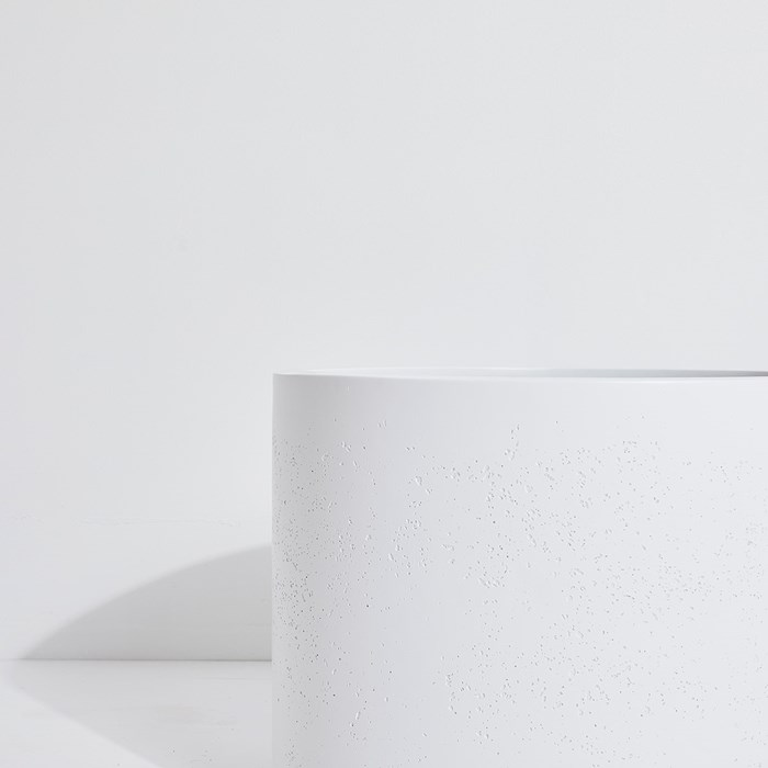 Picture of Penny Pot