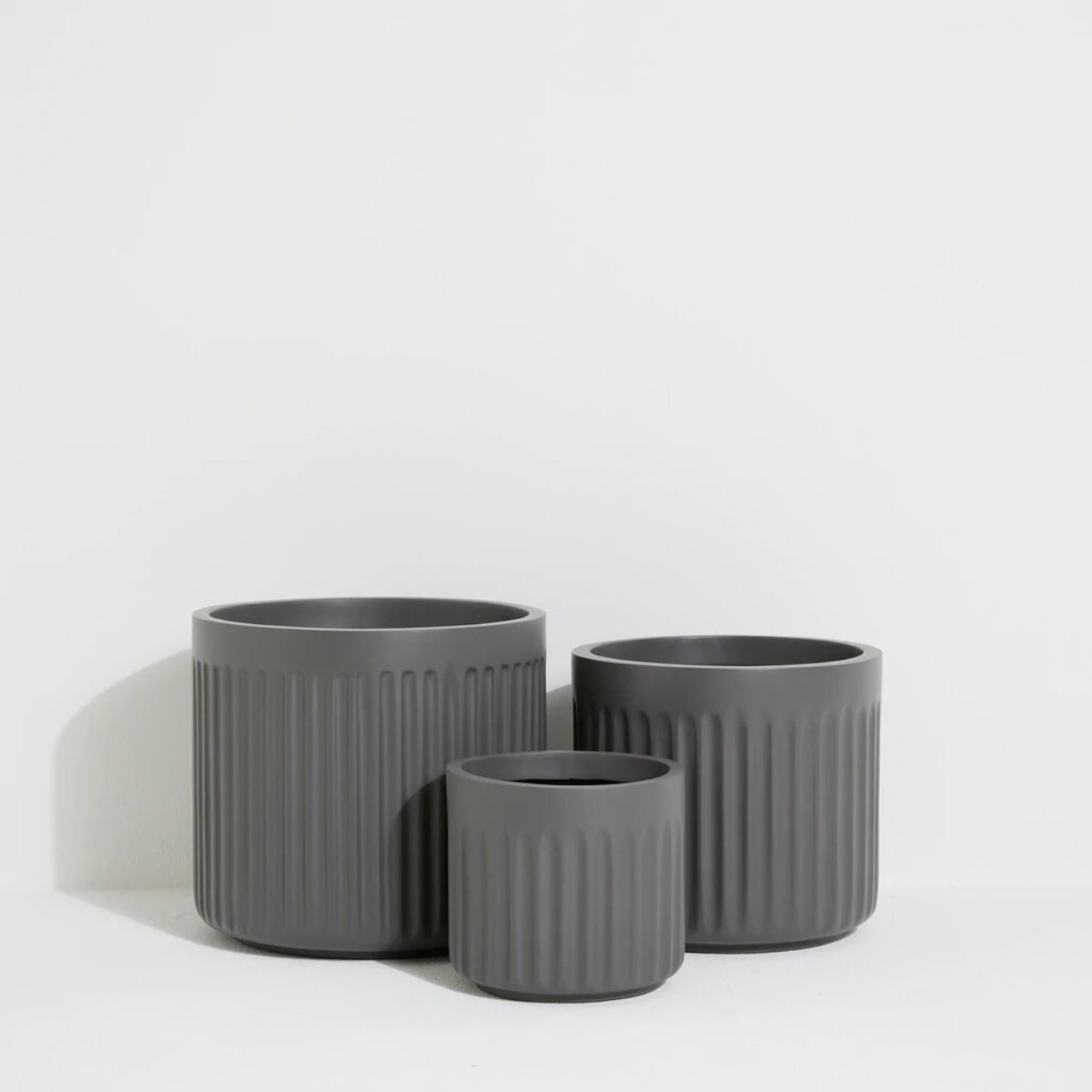 Picture of Empire Pot