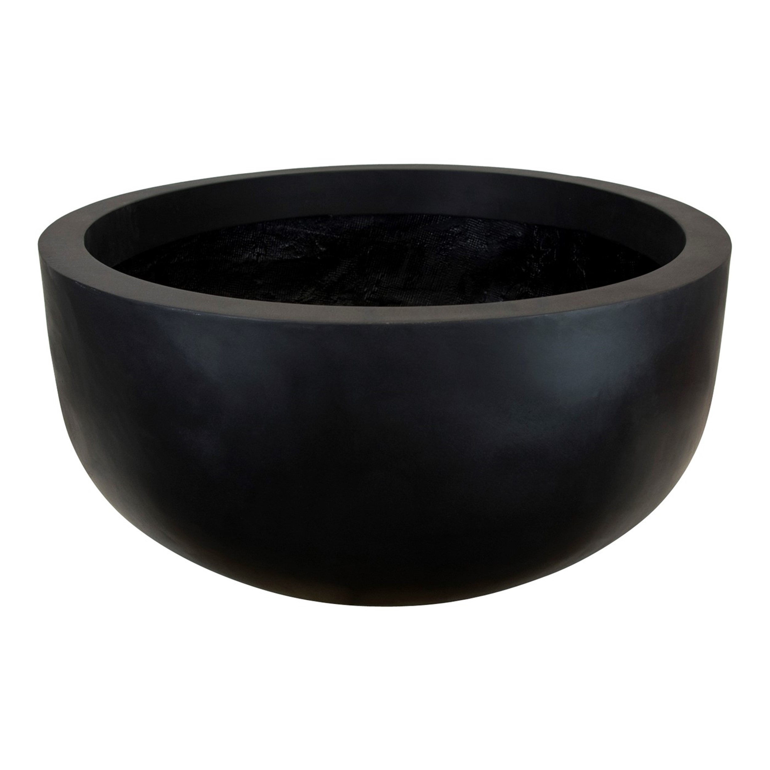 Picture of Urban Shallow Bowl