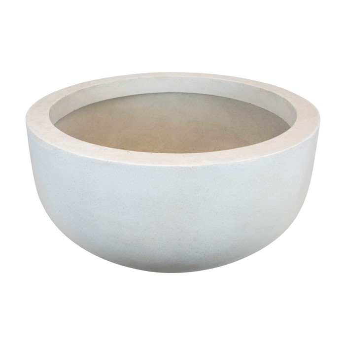 Picture of Urban Shallow Bowl