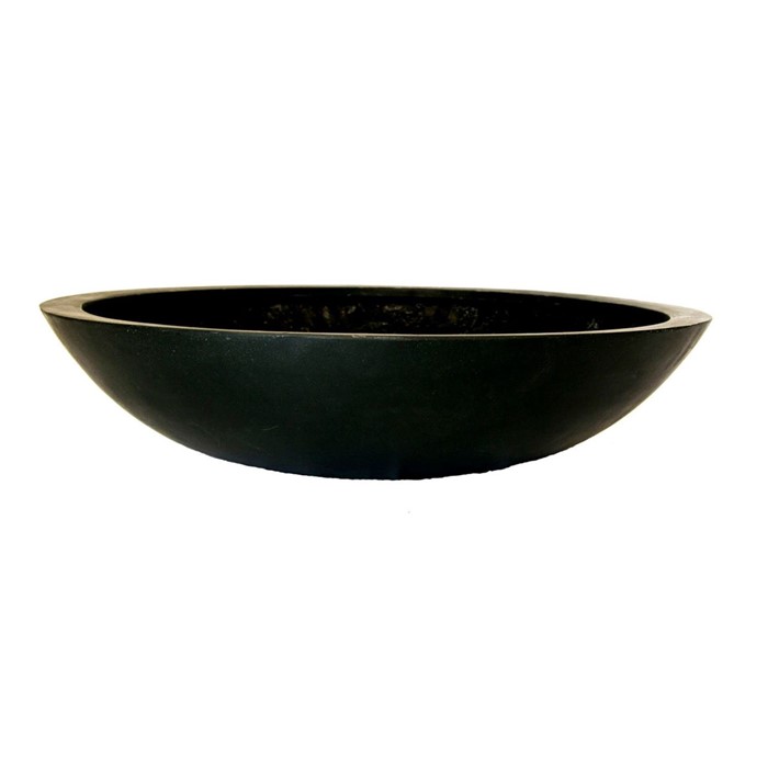 Picture of Urban Low Bowl 