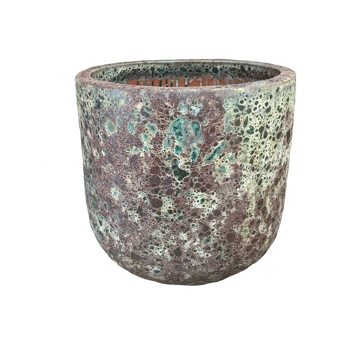 Picture of Seafoam Deep Bowl