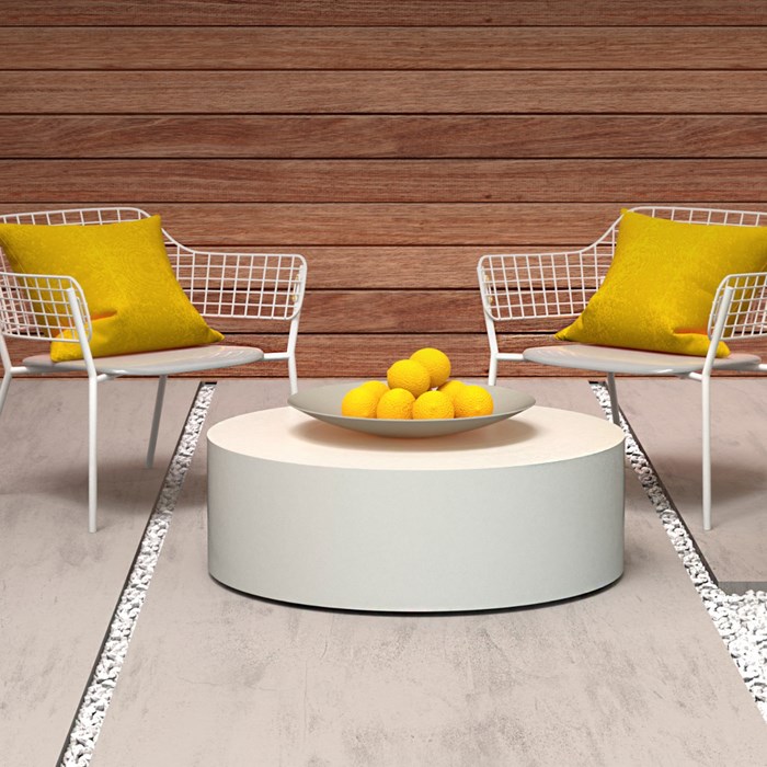 Picture for category Coffee Tables