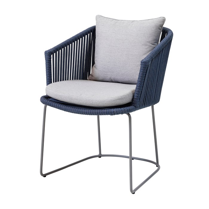 Picture for category CHAIRS