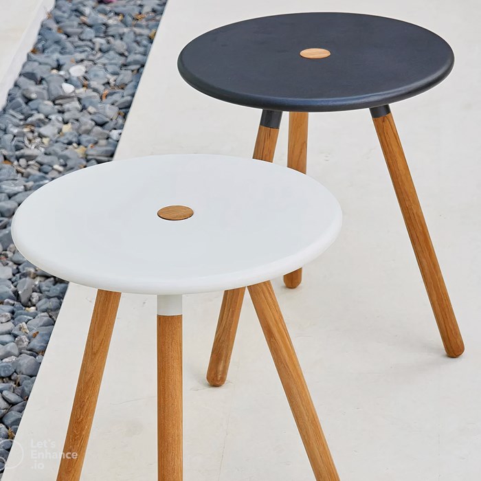 Picture for category STOOLS