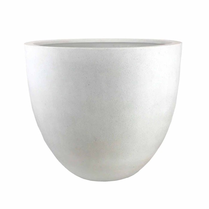 Picture of Urban Deep Bowl