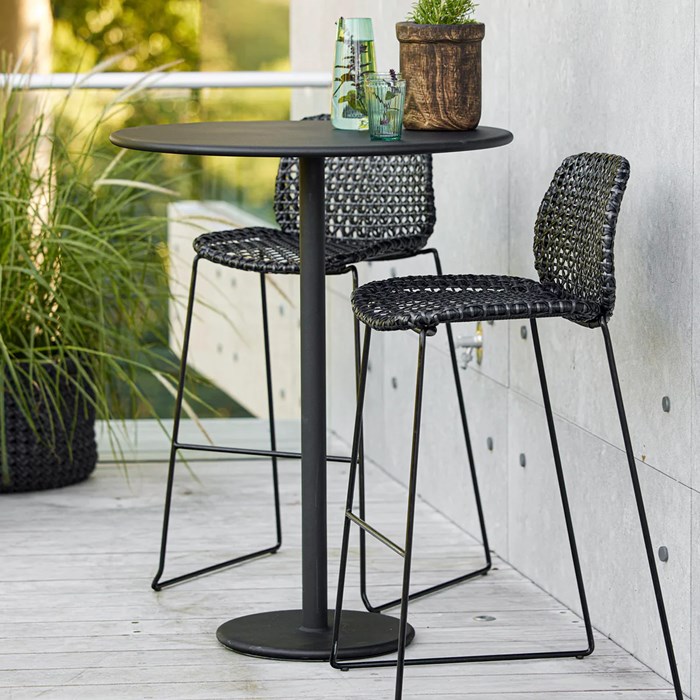 Picture for category TABLES
