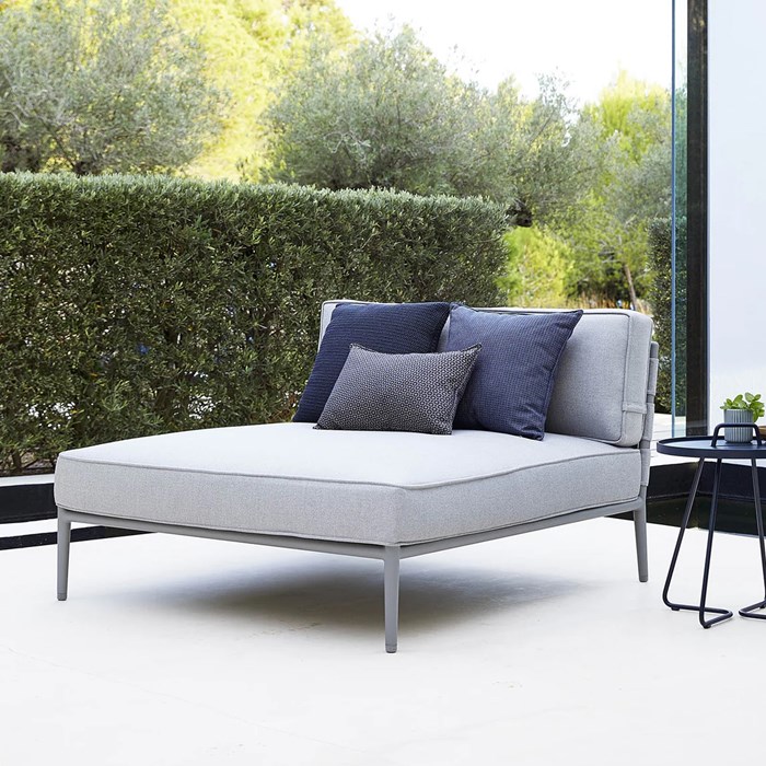 Picture for category DAYBEDS
