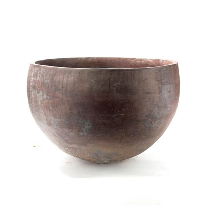 Picture of Woodfired Deep Bowl