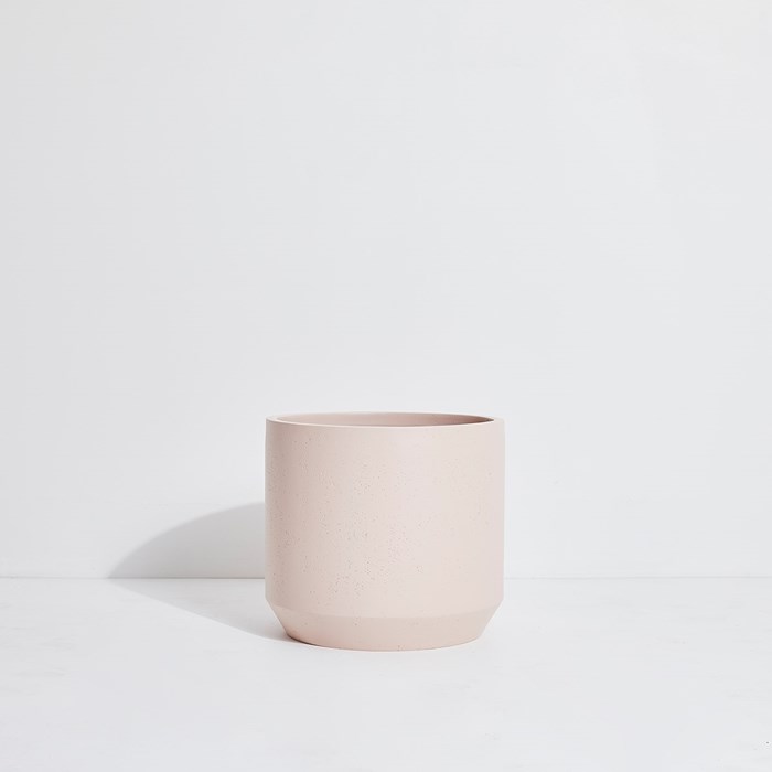 Picture of Penny Pot
