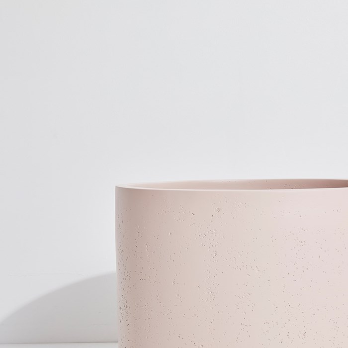 Picture of Penny Pot