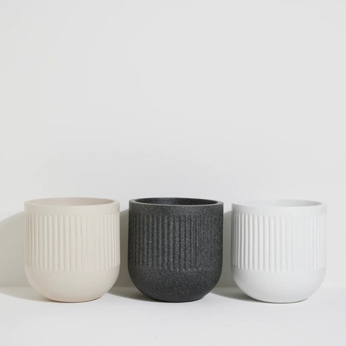 Picture of Henley Pot