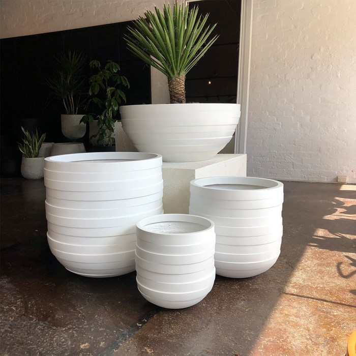 Picture of Titan Pot