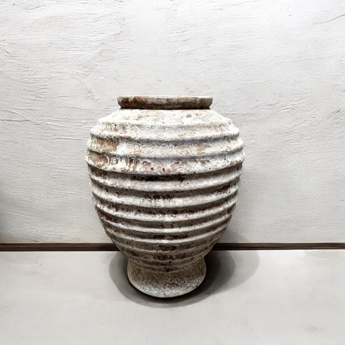 Picture of Sorrento Dolemites Urn