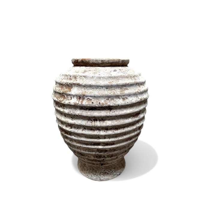 Picture of Sorrento Dolemites Urn