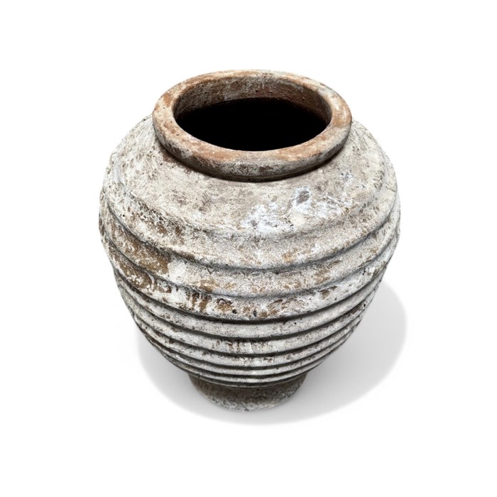 Picture of Sorrento Dolemites Urn