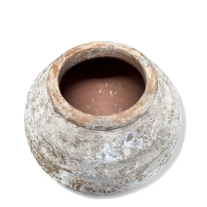 Picture of Sorrento Dolemites Urn