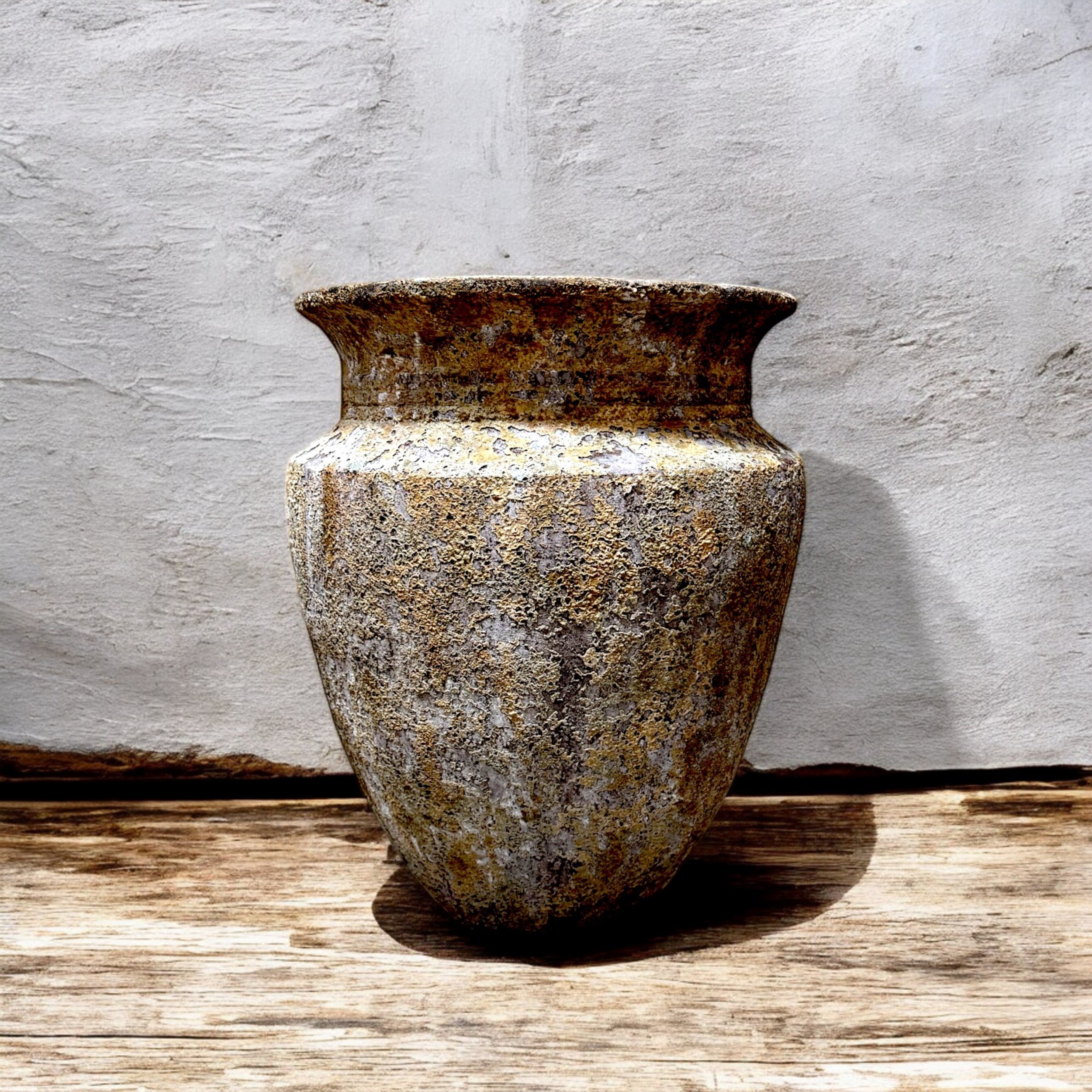 Picture of Sorrento Odyssey Urn Antique