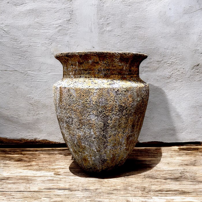 Picture of Sorrento Odyssey Urn Antique