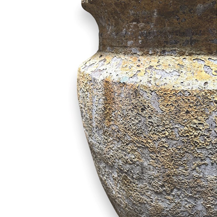 Picture of Sorrento Odyssey Urn Antique