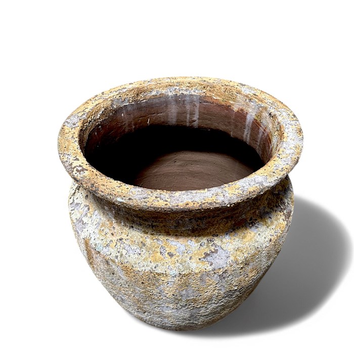 Picture of Sorrento Odyssey Urn Antique
