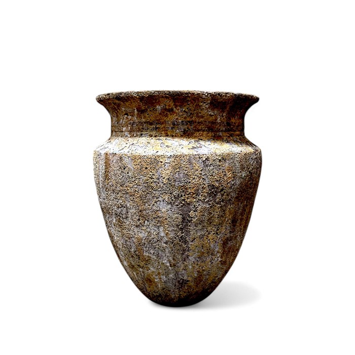 Picture of Sorrento Odyssey Urn Antique
