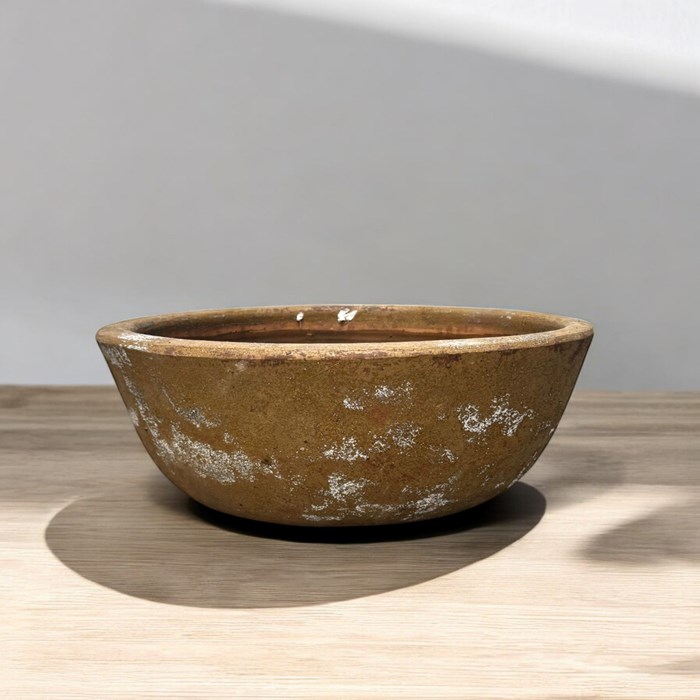 Picture of Sorrento Roswell Bowl 