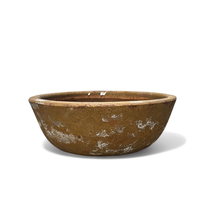 Picture of Sorrento Roswell Bowl 