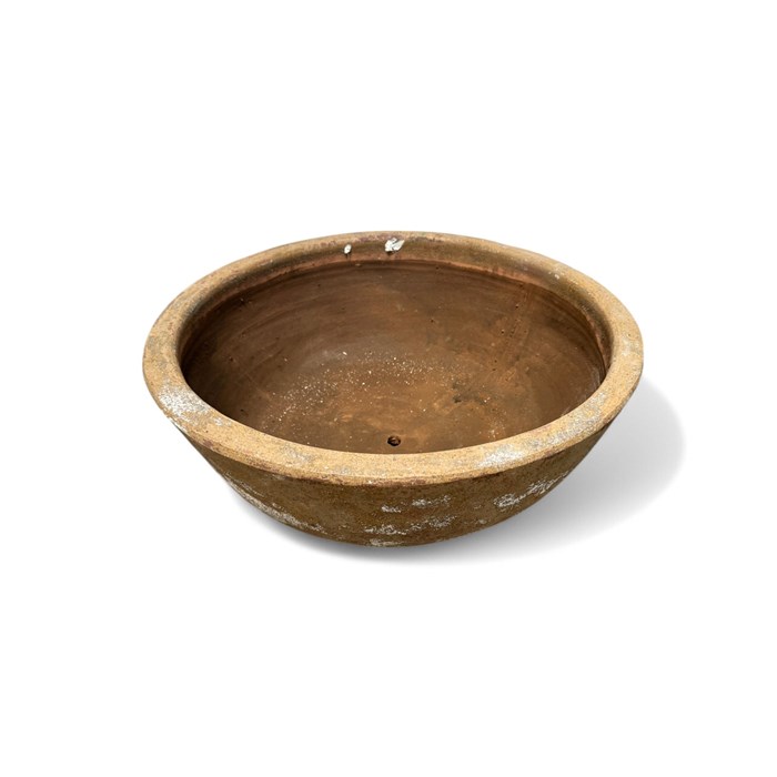 Picture of Sorrento Roswell Bowl 