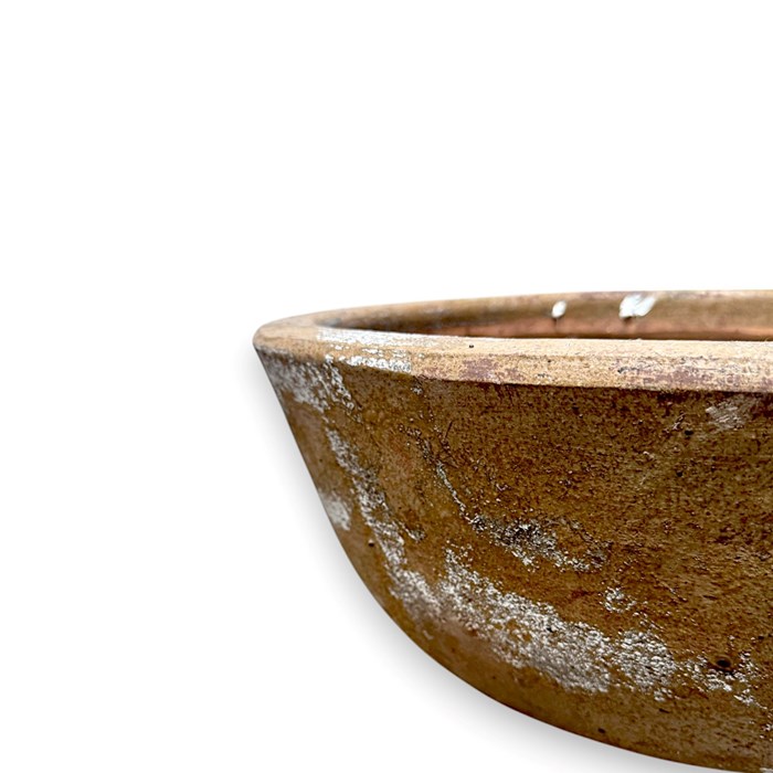 Picture of Sorrento Roswell Bowl 