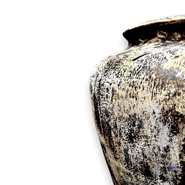 Picture of Sorrento Sarcophagus Urn