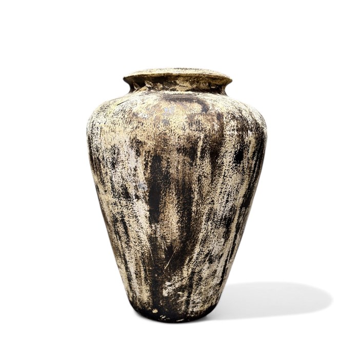 Picture of Sorrento Sarcophagus Urn