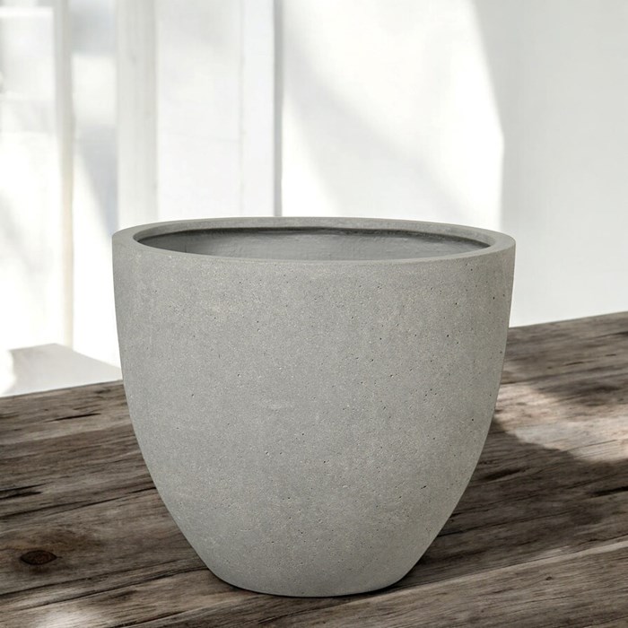 Picture of Urbancrete Deep Bowl Cement
