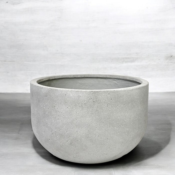 Picture of Urbanstyle Bowl Cement