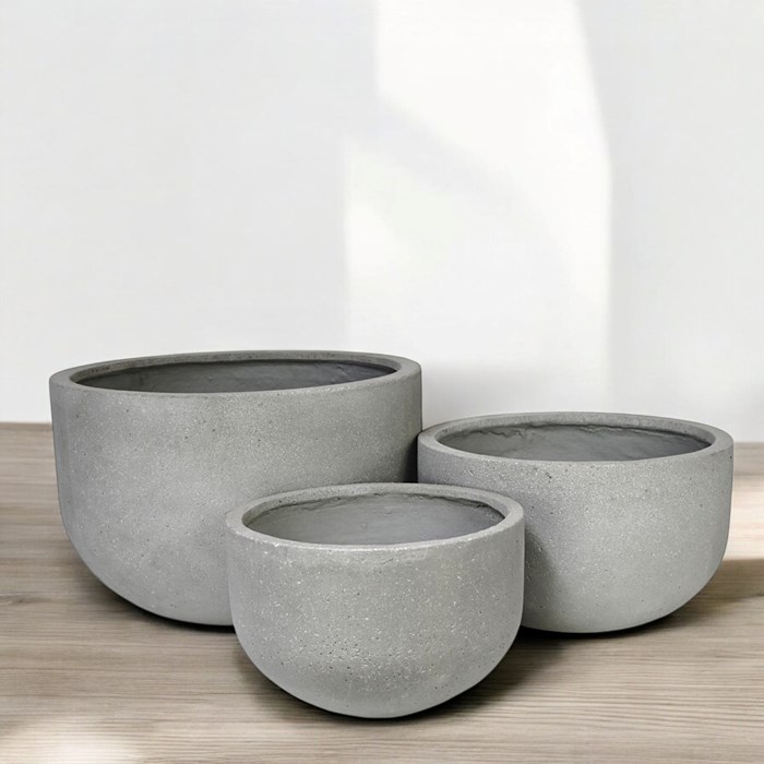 Picture of Urbanstyle Bowl Cement
