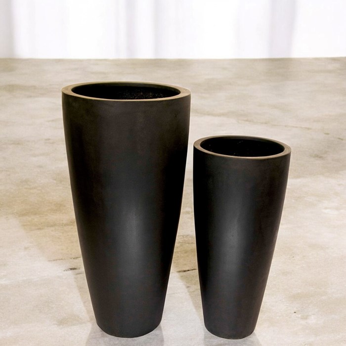 Picture of Urban Crucible Black