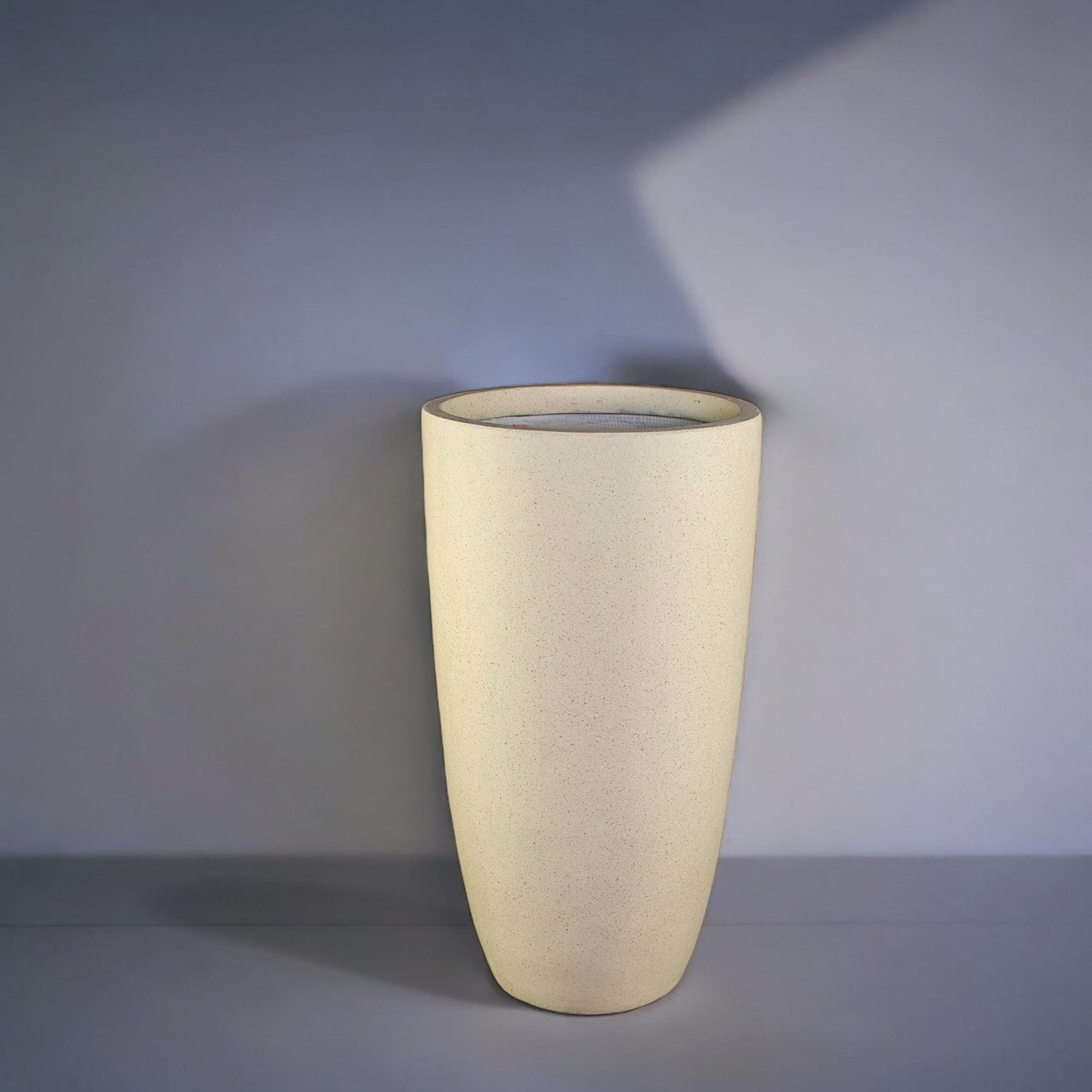 Picture of Urban Crucible White