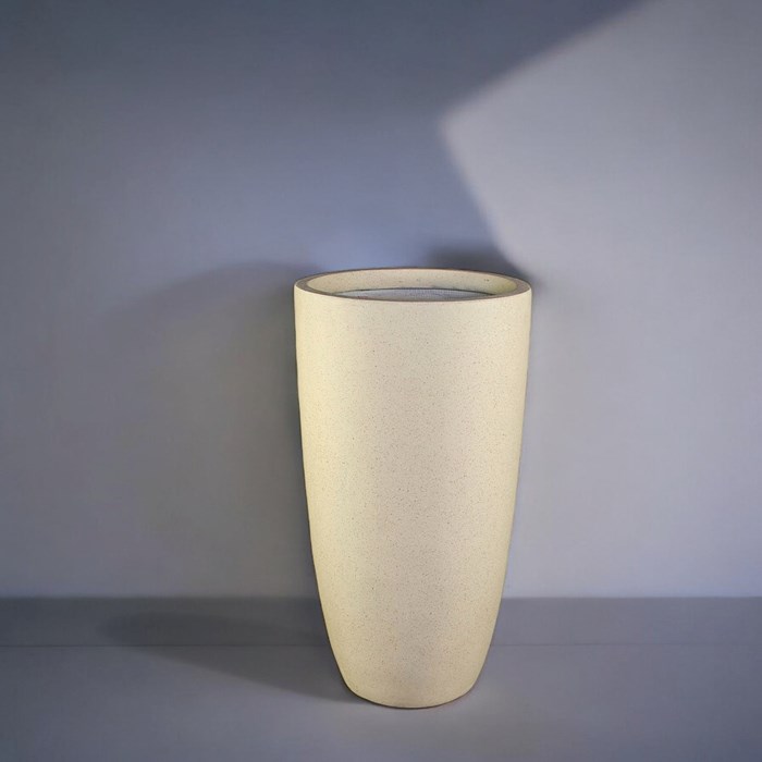 Picture of Urban Crucible White