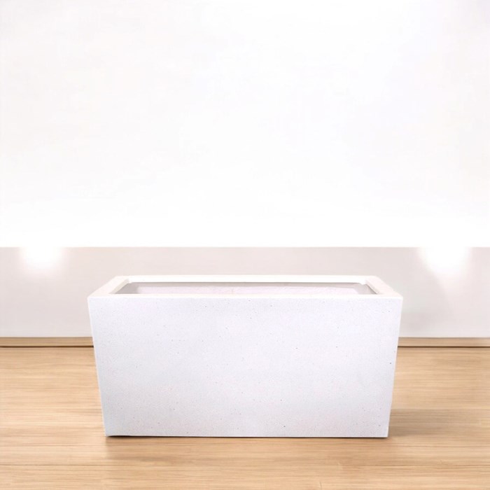Picture of Urban Trough White