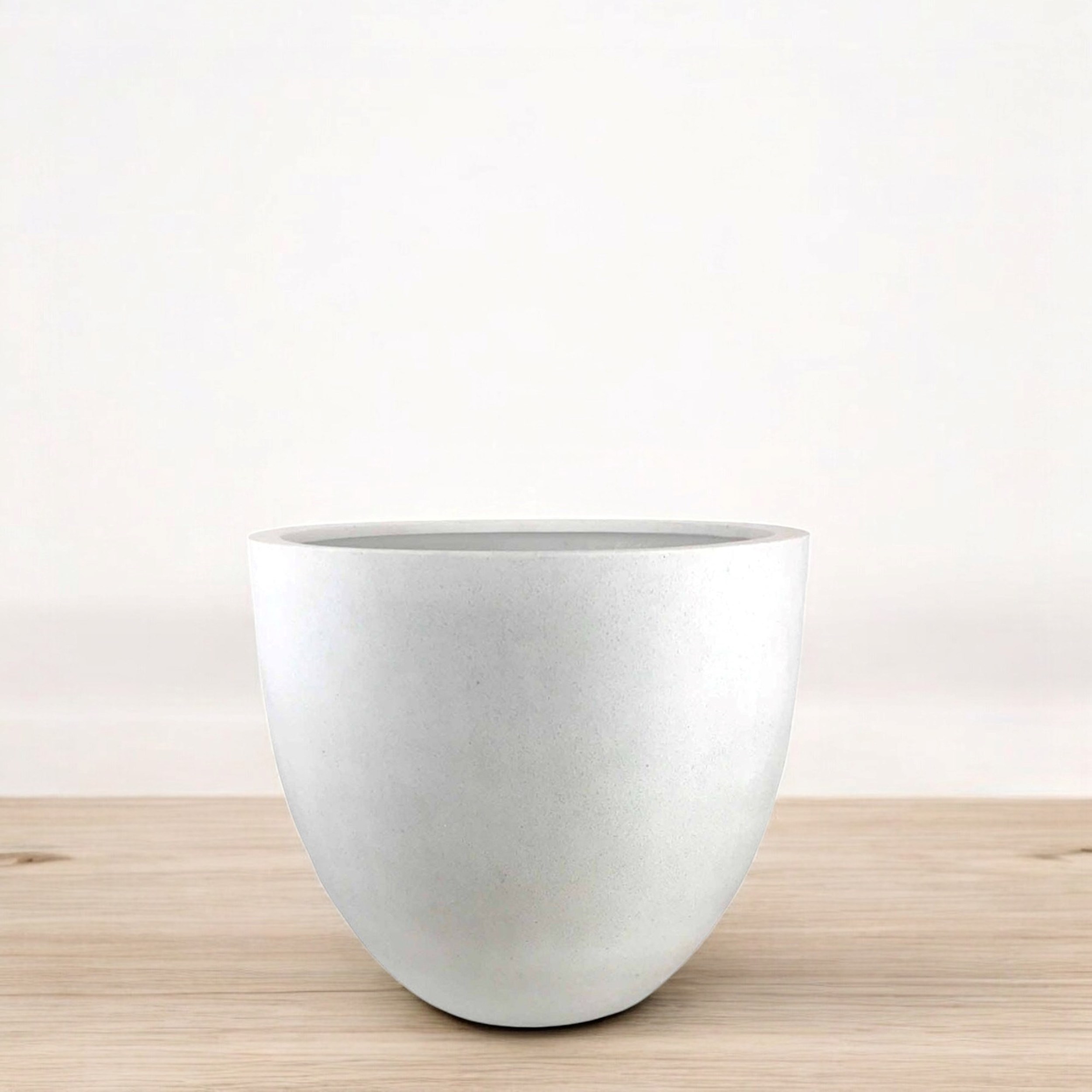 Picture of Urban Mini Deep White