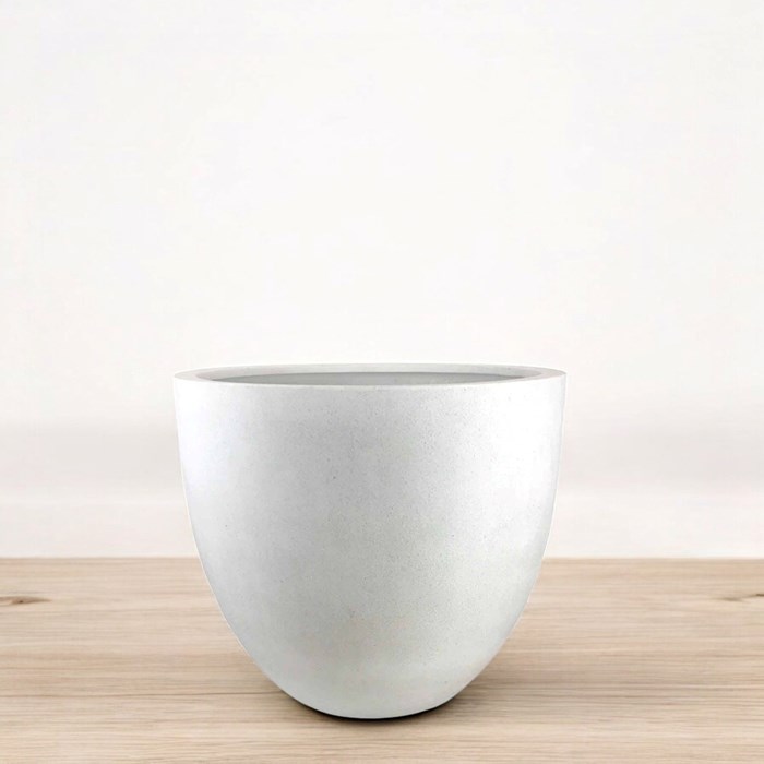 Picture of Urban Mini Deep White