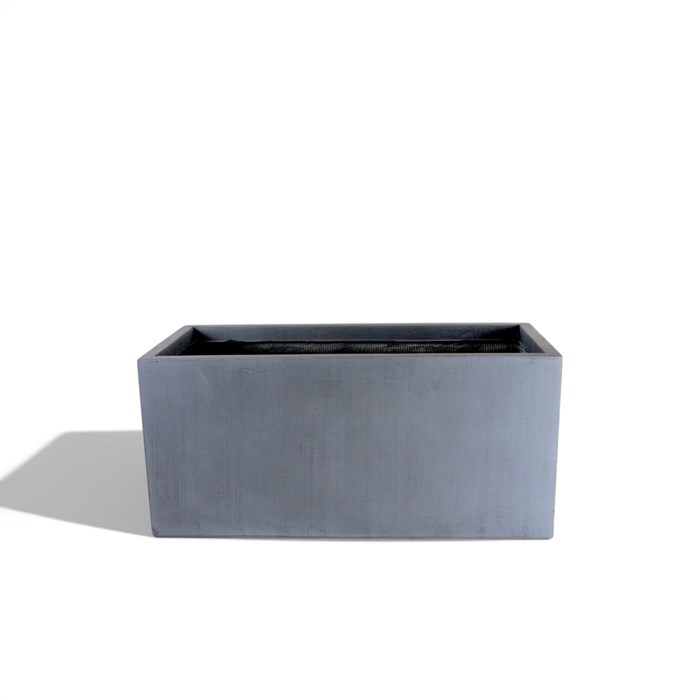 Picture of Gardenlite Trough Granite
