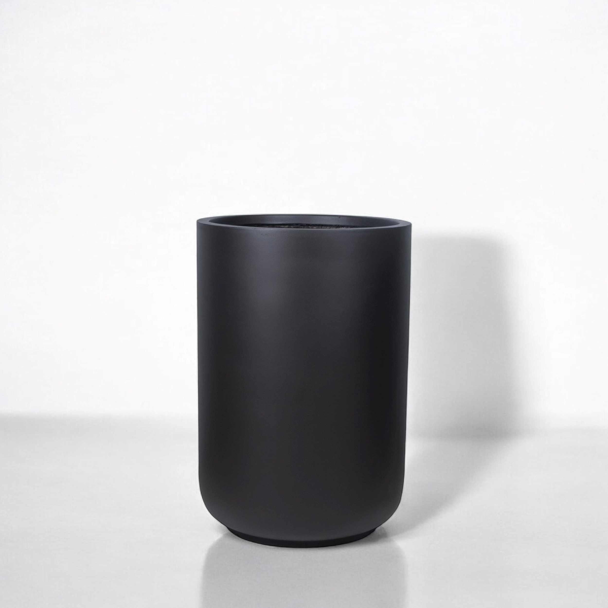 Picture of Gardenlite High Ball Black